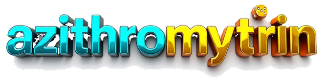 azithromycin